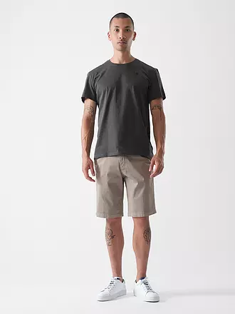 JOOP | Shorts RUDO | 